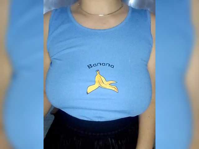 Liza17Liza's BongaCams show and profile