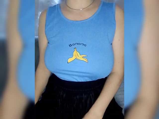 Liza17Liza's BongaCams show and profile