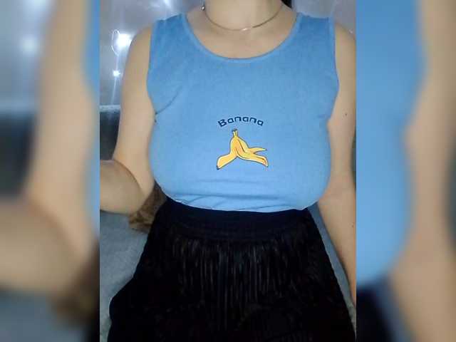 Liza17Liza's BongaCams show and profile