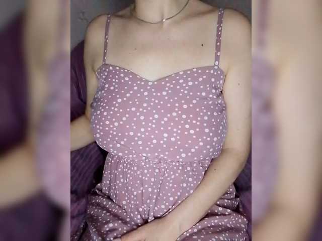 Liza17Liza's BongaCams show and profile