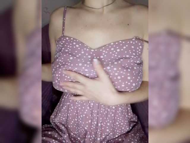 Liza17Liza's BongaCams show and profile