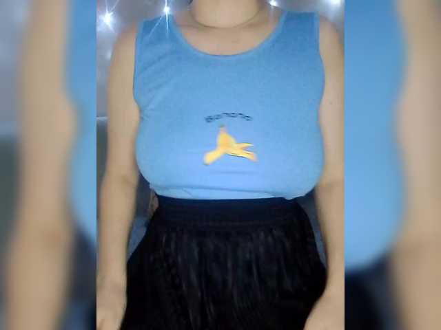 эросцена Liza17Liza