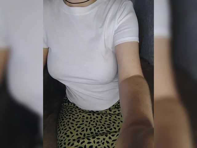 _ELIZAVETA_LOVE_