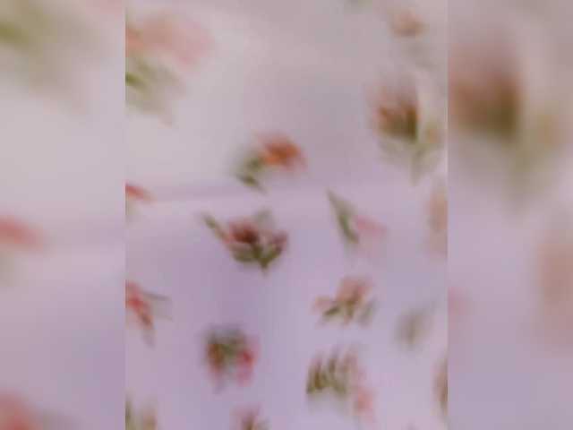 Liza17Liza's BongaCams show and profile