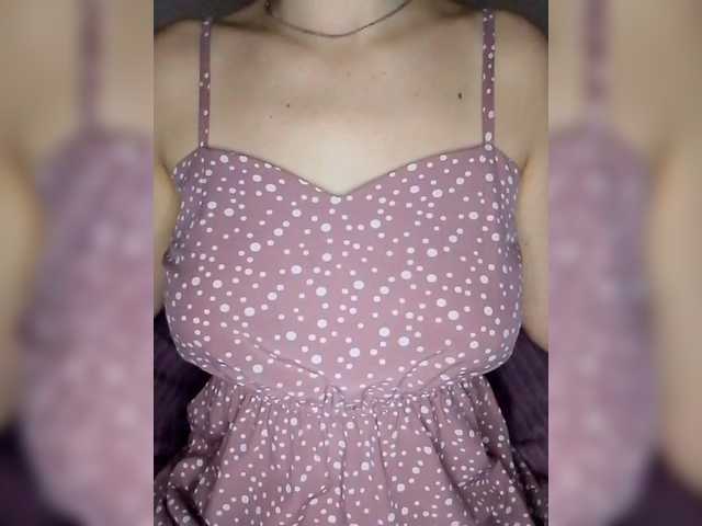 Liza17Liza's BongaCams show and profile