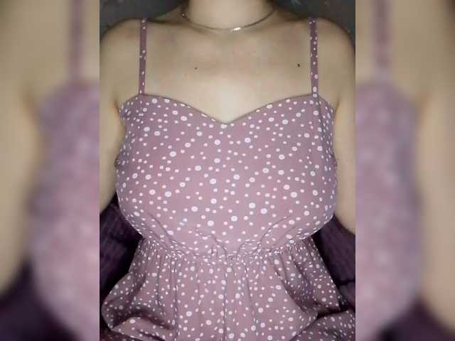 эро от Liza17Liza