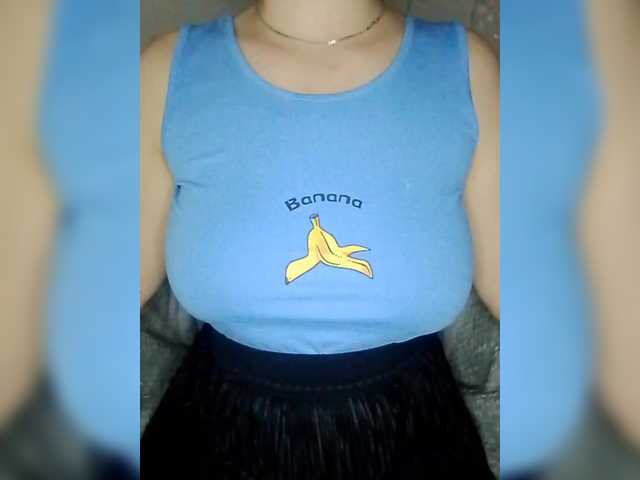 _ELIZAVETA_LOVE_ webcam