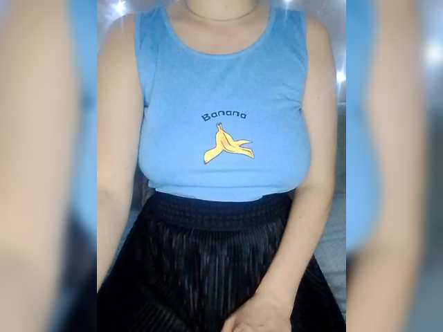 Liza17Liza's BongaCams show and profile