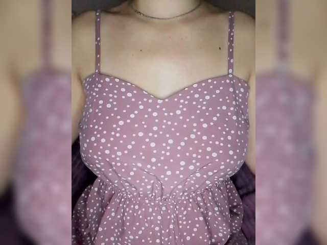 Liza17Liza's BongaCams show and profile