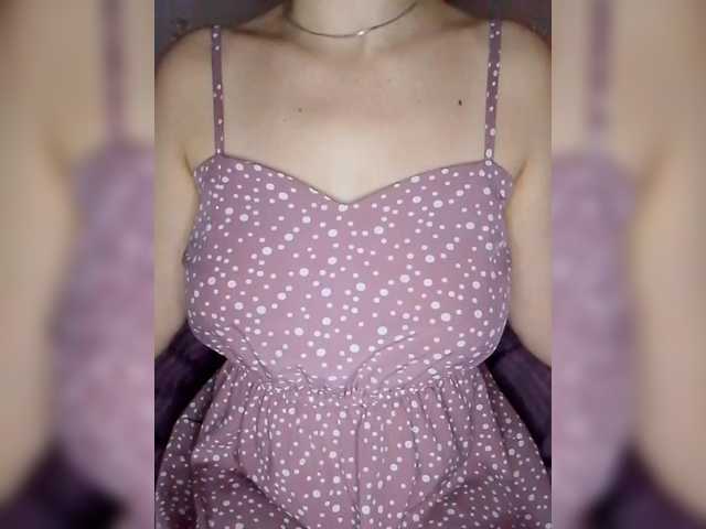 Liza17Liza's BongaCams show and profile