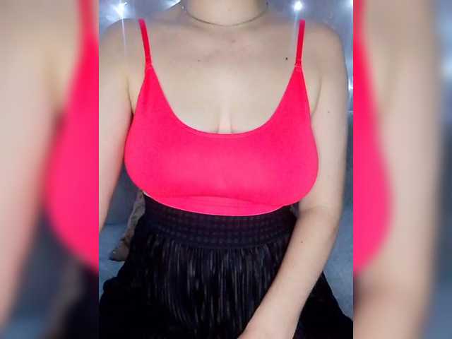 LizaLizaLiza preview