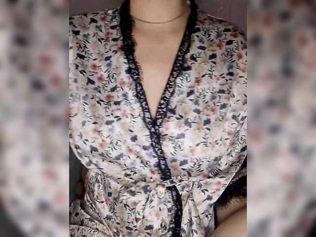 Liza17Liza's BongaCams show and profile