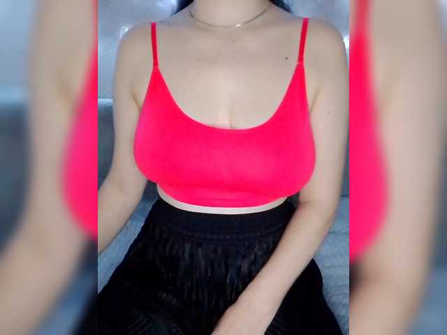 Liza17Liza's BongaCams show and profile