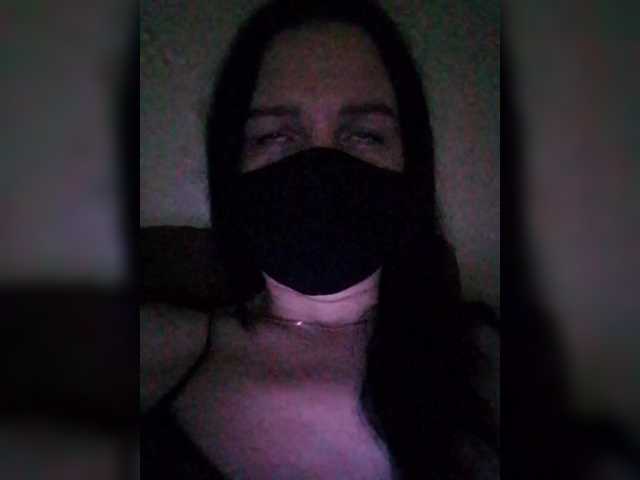 Liza17Liza's BongaCams show and profile