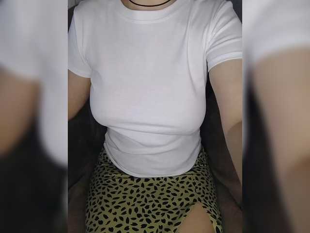 _ELIZAVETA_LOVE_