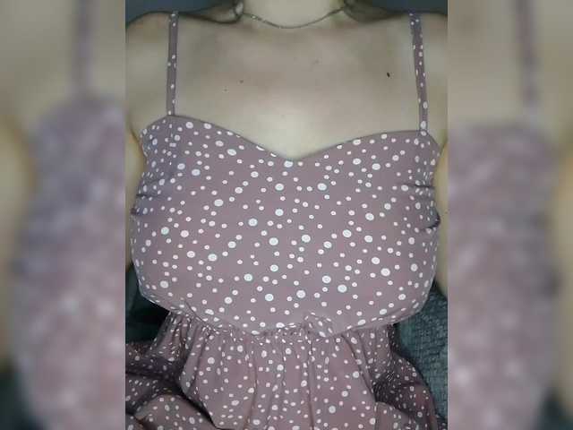 poron Liza17Liza