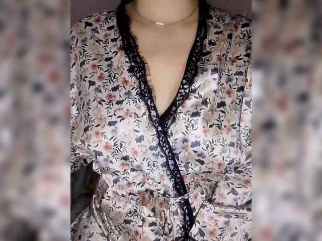 Liza17Liza's BongaCams show and profile