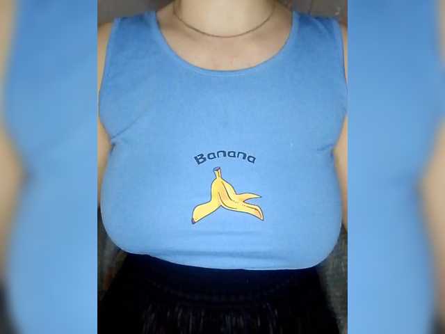 Liza17Liza's BongaCams show and profile