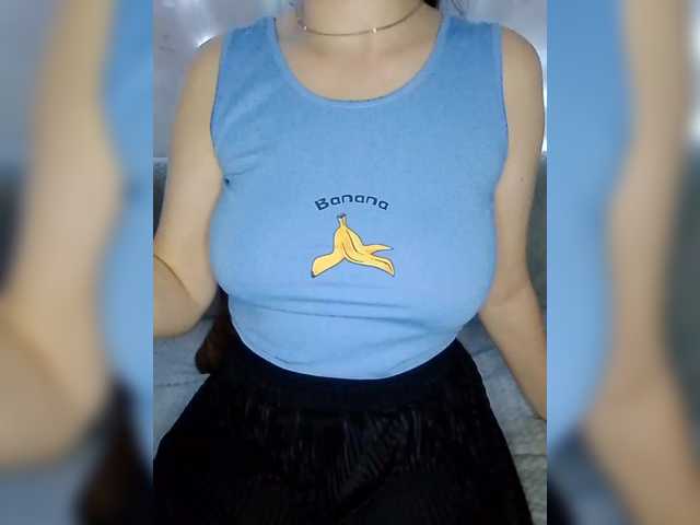 Liza17Liza's BongaCams show and profile