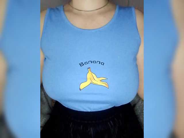 Liza17Liza's BongaCams show and profile