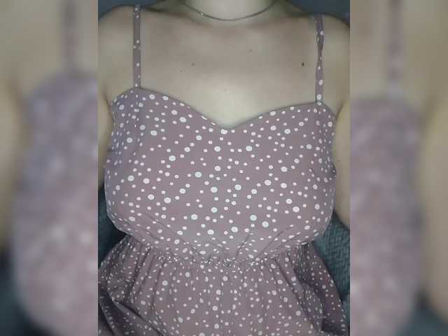  Liza17Liza chat room