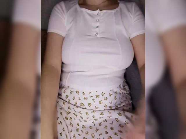 Liza17Liza's BongaCams show and profile