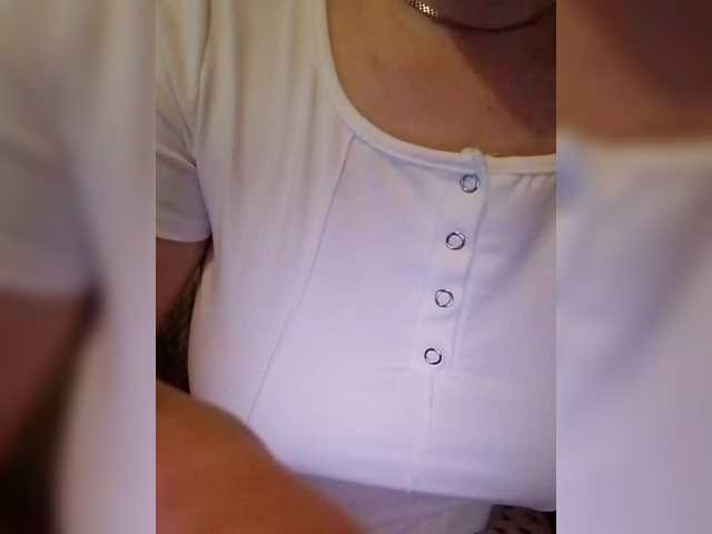 Liza17Liza's BongaCams show and profile