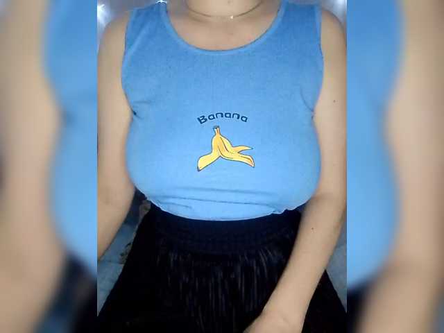 Liza17Liza's BongaCams show and profile