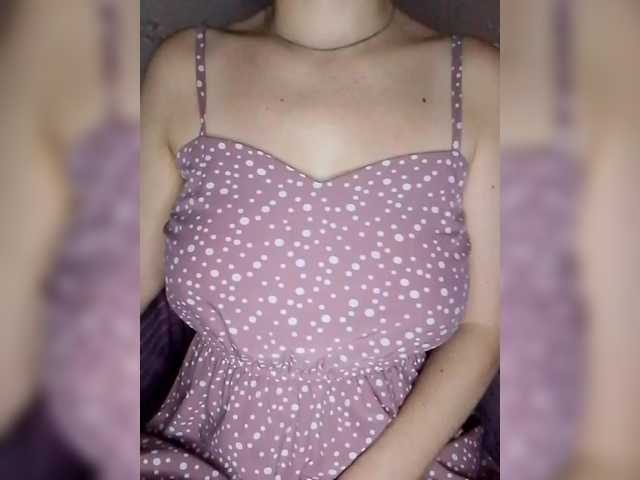 Liza17Liza's BongaCams show and profile