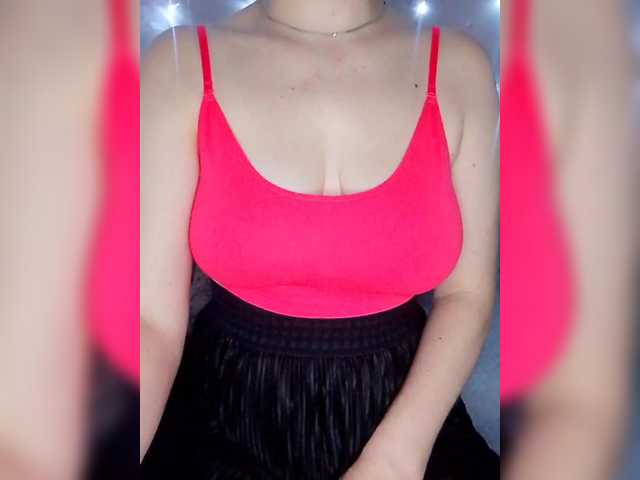 Liza17Liza's BongaCams show and profile