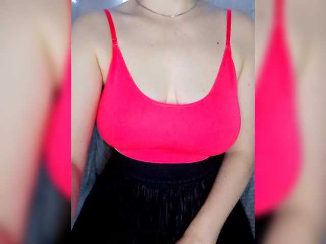 Liza17Liza's BongaCams show and profile