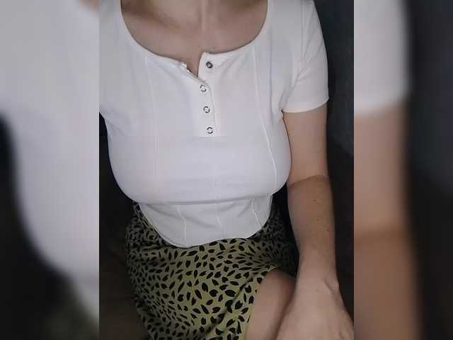 sex Liza17Liza
