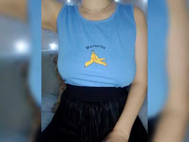 Liza17Liza's BongaCams show and profile