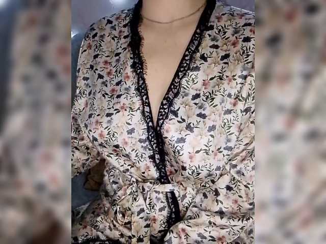 _ELIZAVETA_LOVE_ preview