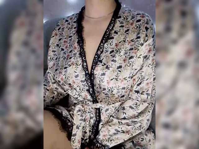 Liza17Liza's BongaCams show and profile