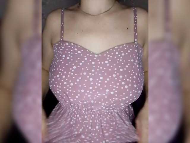 Liza17Liza's BongaCams show and profile