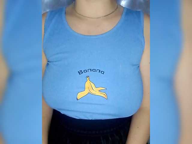 Liza17Liza's BongaCams show and profile