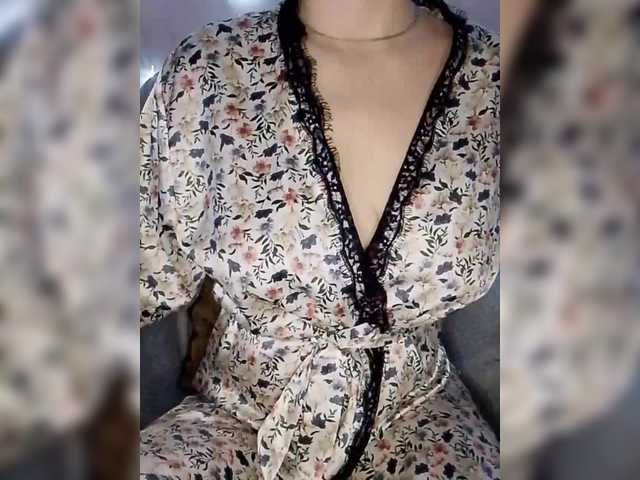 Liza17Liza's BongaCams show and profile