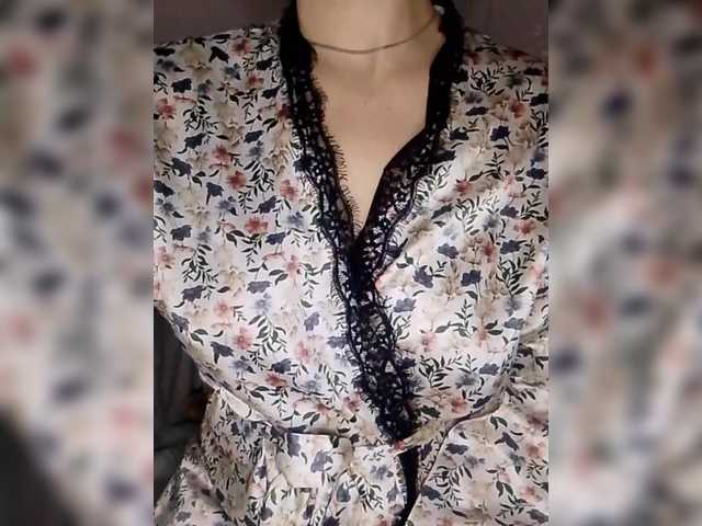 Liza17Liza's BongaCams show and profile