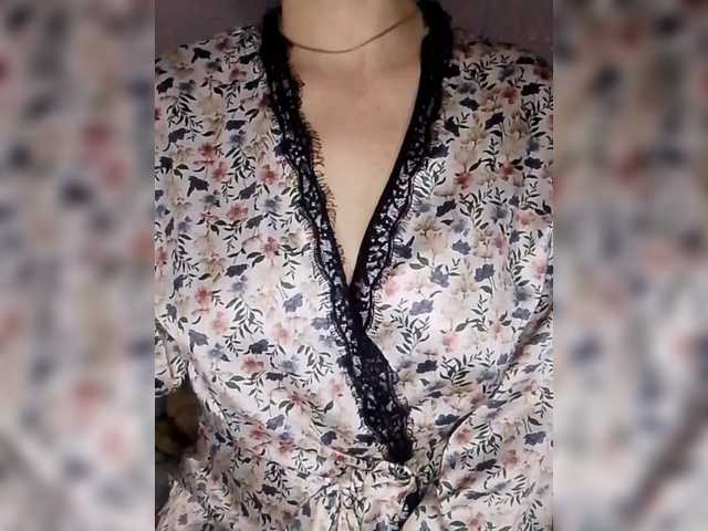 Liza17Liza's BongaCams show and profile