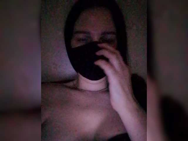 Liza17Liza's BongaCams show and profile