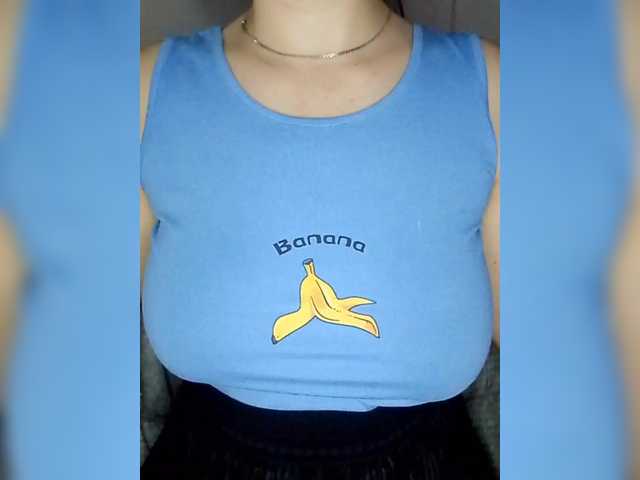 Liza17Liza's BongaCams show and profile