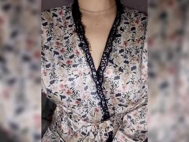 Liza17Liza's BongaCams show and profile