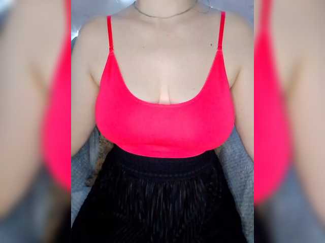 Liza17Liza's BongaCams show and profile