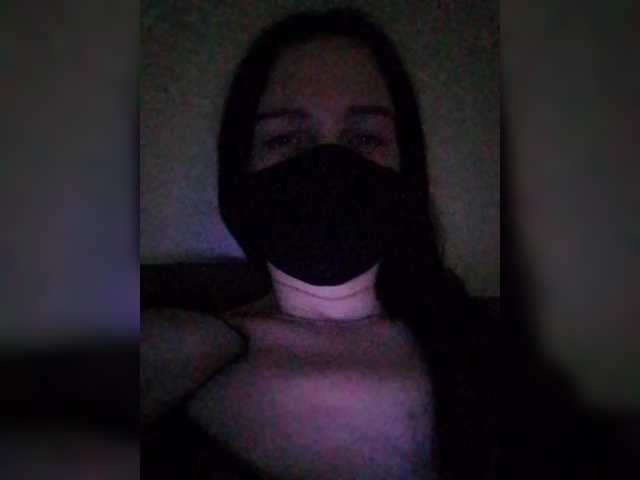 Liza17Liza's BongaCams show and profile