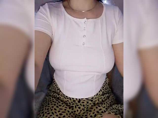 Liza17Liza live cam profile