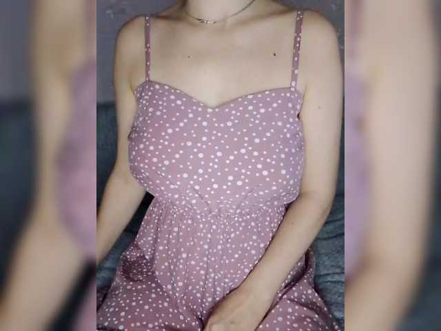 _ELIZAVETA_LOVE_ webcam