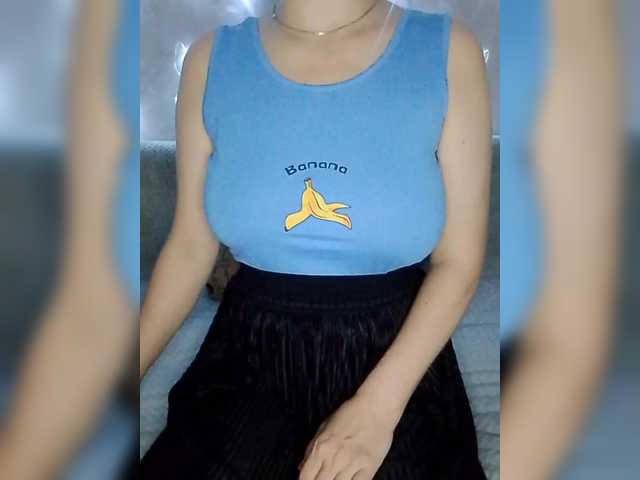 Liza17Liza's BongaCams show and profile