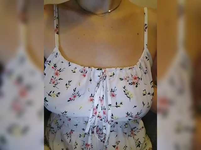 Liza17Liza
