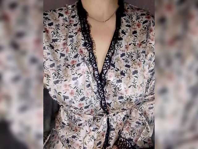 Liza17Liza's BongaCams show and profile